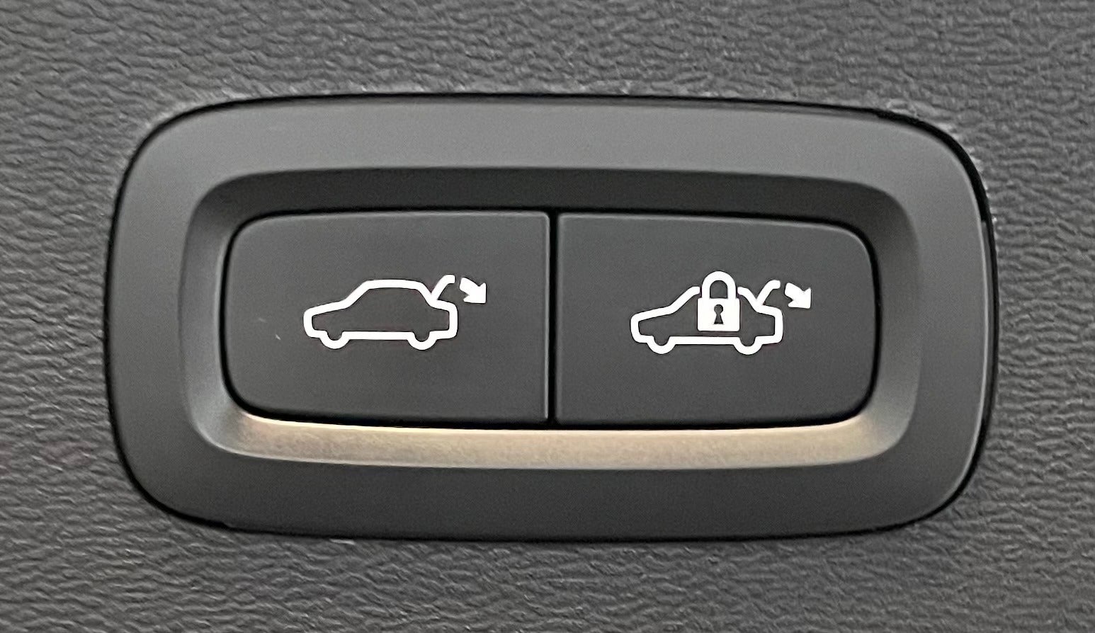 Billede af Volvo XC40 1,5 T4 Recharge Core aut.