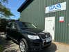 VW Touareg TDi Tiptr. 4Motion