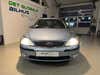 Ford Mondeo 145 Trend stc. thumbnail