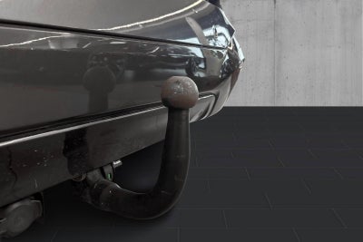 BMW X1 xDrive25e M-Sport+ aut.