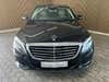 Mercedes S350 BlueTEC aut. lang thumbnail