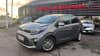 Kia Picanto Prestige Upgrade AMT