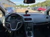 Opel Meriva T 120 Enjoy thumbnail