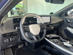 Kia EV6 Long Range Performance GT-Line AWD