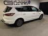 Ford S-MAX EcoBlue Titanium aut. 7prs thumbnail