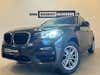 BMW X3 xDrive20d aut. thumbnail