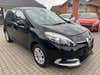 Renault Grand Scenic III dCi 110 Limited Edition thumbnail