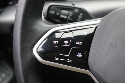 VW ID.7 Pro Tourer