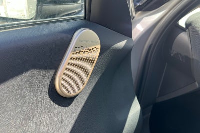 MINI Aceman E Classic Trim L