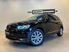 VW Tiguan TSi 150 Highline DSG thumbnail