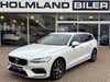 Volvo V60 T8 ReCharge Inscription aut. AWD