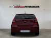 Hyundai i30 CRDi 90 Classic Sense Eco thumbnail