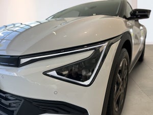 Kia EV6 Long Range Prestige