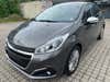 Peugeot 208 PureTech 82 Allure Sky