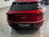 Kia EV6 Standard Range Access thumbnail