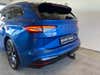 Skoda Enyaq iV Sportline thumbnail