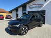 Volvo XC40 ReCharge Extended Range Ultimate thumbnail