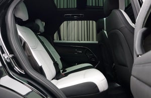 Land Rover Range Rover Sport P440e Dynamic SE aut.