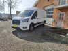 Ford Transit 350 L3 Van EcoBlue Limited aut. H2 RWD thumbnail