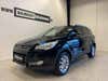 Ford Kuga SCTi 150 Titanium thumbnail