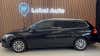 Peugeot 308 e-THP 130 Selection Sky thumbnail