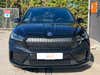 Skoda Enyaq iV Sportline thumbnail