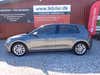 VW Golf VII TSi 130 Comfortline DSG thumbnail