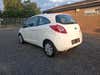 Ford Ka Trend thumbnail