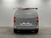 Mercedes Vito 111 CDi Standard K thumbnail