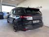 Skoda Enyaq iV Founders Edition thumbnail