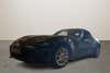 Mazda MX-5 SkyActiv-G 131 Roadster thumbnail