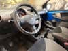 Toyota Aygo VVT-i T1 thumbnail