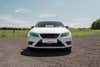Seat Leon TSi 280 Cupra DSG thumbnail