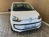 VW Up! 60 Take Up! BMT thumbnail