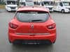 Renault Clio IV TCe 90 Expression thumbnail