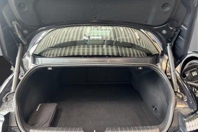 Hyundai Ioniq 6 Creative