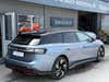 VW ID.7 GTX Max Tourer 4Motion thumbnail