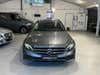 Mercedes E220 d Avantgarde stc. aut. thumbnail
