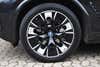 BMW iX3 Impressive M-Sport thumbnail