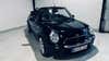 MINI Cooper S Cabriolet thumbnail