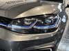 VW Golf VII GTE DSG thumbnail