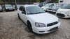 Subaru Legacy GL thumbnail
