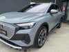 Audi Q4 e-tron  thumbnail