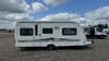Hobby Prestige 495 UL  thumbnail