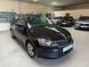 Skoda Fabia TSi 110 Ambition Combi thumbnail
