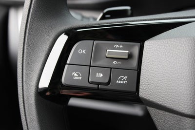Toyota ProAce Long Comfort Master