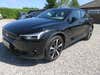 Polestar 2 Long Range thumbnail