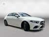 Mercedes A200 AMG Line aut. thumbnail