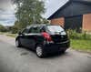 Hyundai i20 Comfort aut. thumbnail