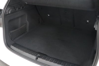 BMW iX1 xDrive30 Fully Charged M-Sport